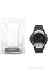 SF 7982PP02 Superfibre Digital Watch - For Men